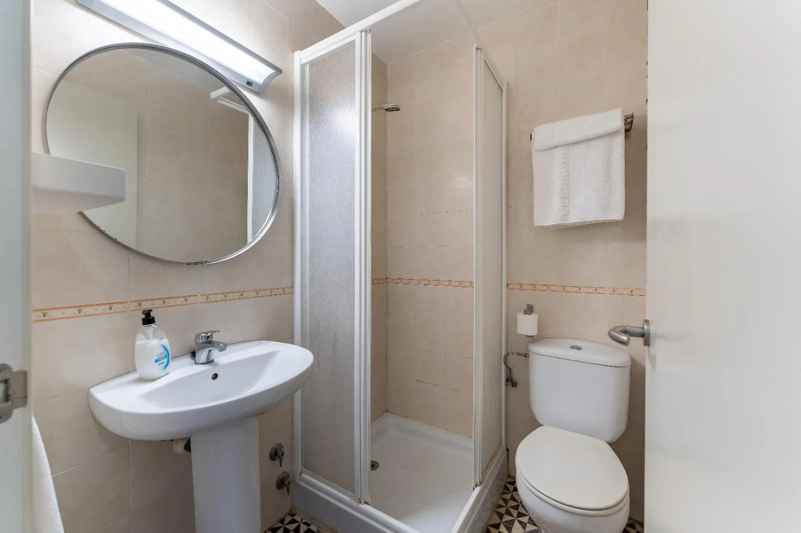 Country house Can Salva Amb Jacuzzi Privat Torroella de Fluvia