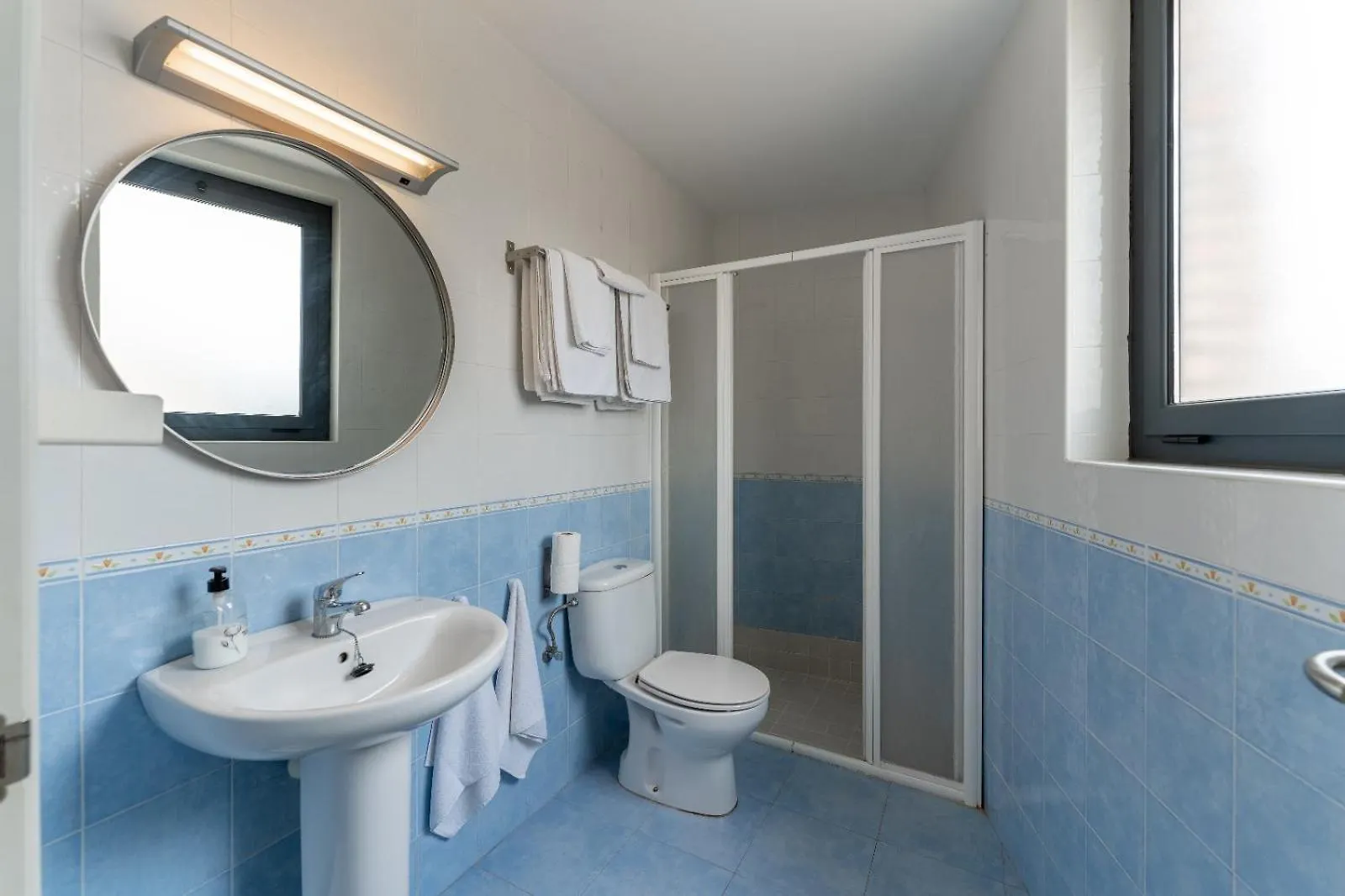 Can Salva Amb Jacuzzi Privat Torroella de Fluvia Country house