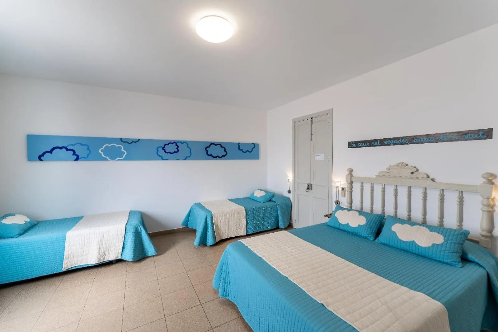 Can Salva Amb Jacuzzi Privat Torroella de Fluviá Εξοχικό σπίτι