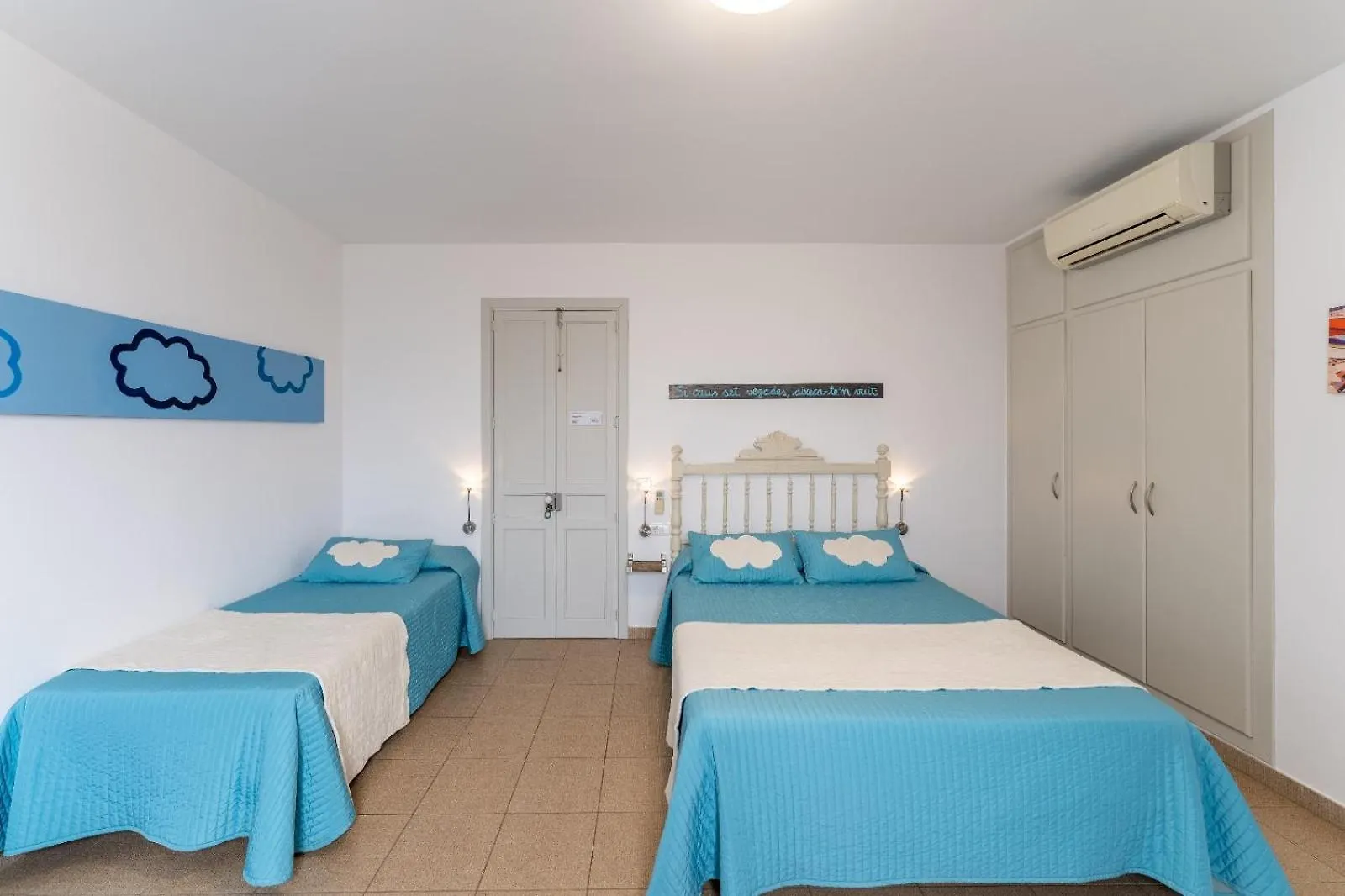 Εξοχικό σπίτι Can Salva Amb Jacuzzi Privat Torroella de Fluviá