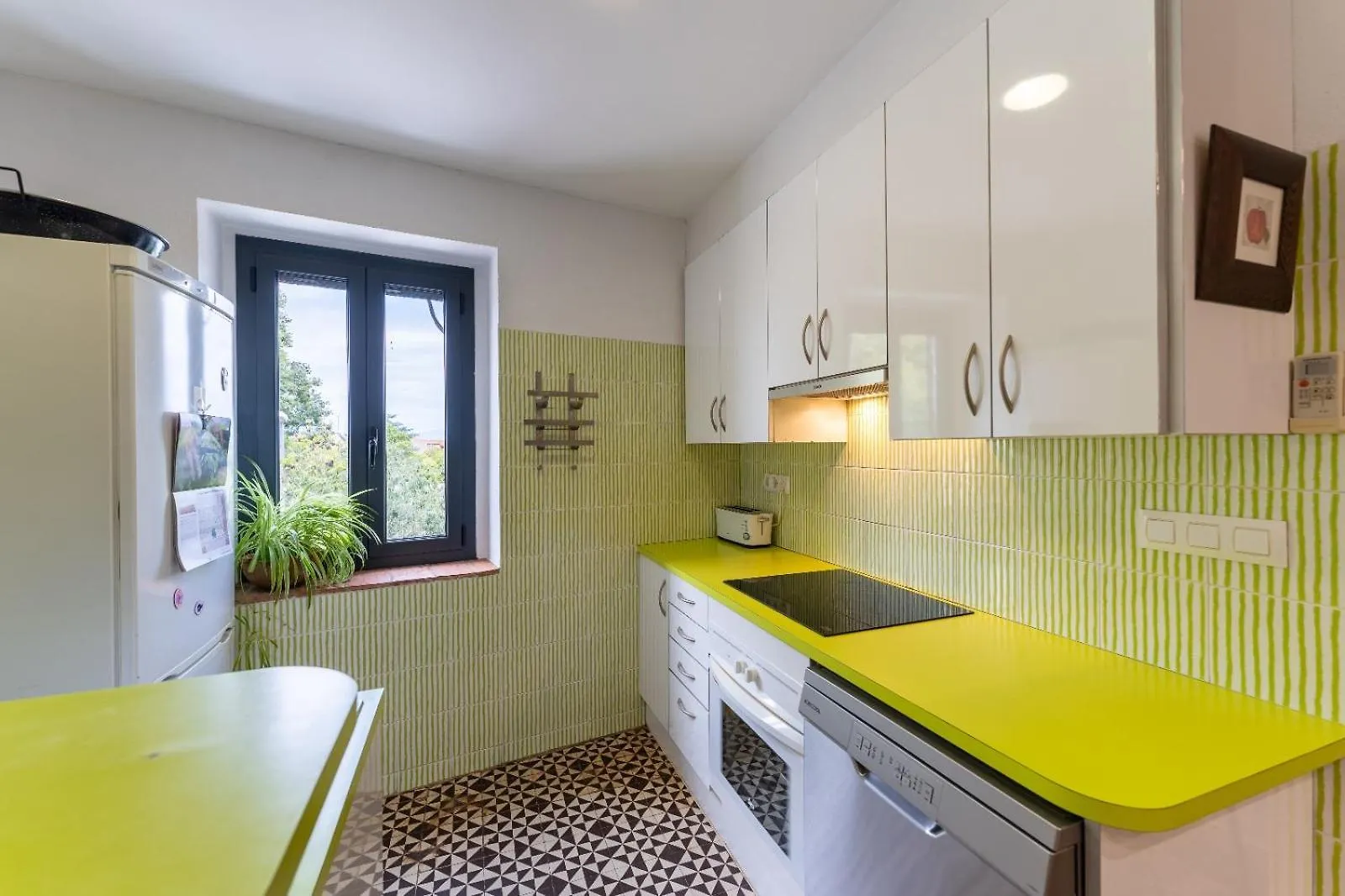 Can Salva Amb Jacuzzi Privat Torroella de Fluviá 0*,  Ισπανία